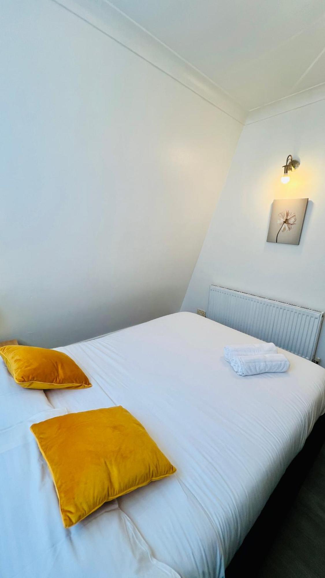 Ar7 Londoners Best Choice 외부 사진